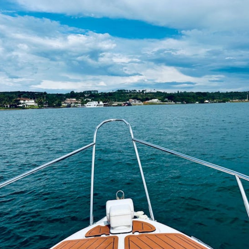 Arabian%20Cruise%20Marine%20Tourism